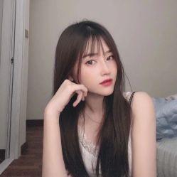 -北京米扬丽格医疗美容·联合丽格鼻整形中心