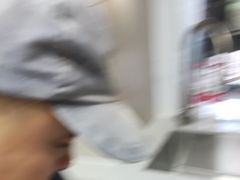 -一起装修网(集团店)