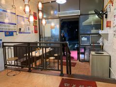 -信行丰炖品皇店(光孝路店)