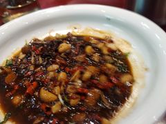 -饭时候(顺外路店)