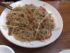 200808071393-香港仔茶餐厅(凤阳店)