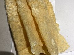 -古乐牛香·鲜牛肉牛杂火锅(新区店)