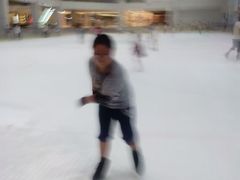 android_upload_pic-冠军冰场CHAMPION RINK(中华城店)