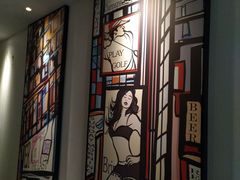 -路客HOTELS酒店(广州东站林和西地铁站店)