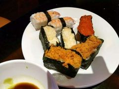 -欢乐盛KTV音乐会所(泰然店)