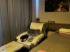 -澜悦汇推拿足道(蓝村路店)