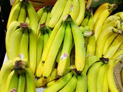 -PAGODA百果园(深圳天琴阁店)