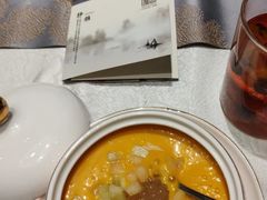 -山水雅居·江南雅宴(运河公园店)