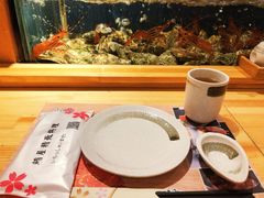-鲔屋寿喜烧