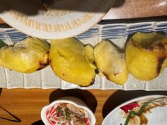-味见·荣家(亚泰大街店)