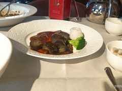 -万盛合(渔人码头店)