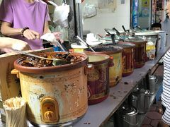 -小草糖水(海棠村店)