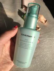 -COVERMARK