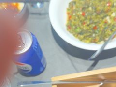 -海鲜e族(马王堆店)