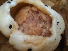 -三两春(浦三路店)