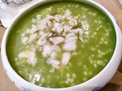 -拂晓山房·私房川菜(西门店)