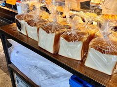 -mbd(华山路店)