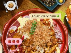 -桃太郎寿司料理(大学城店)