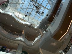 -兰岛广场(白沙路店)
