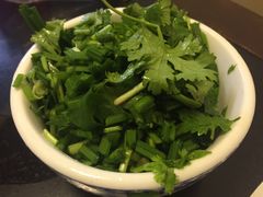 -邱氏胖泥鳅(大堰店)
