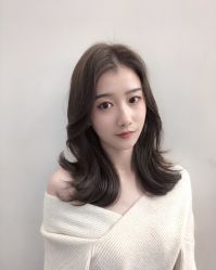 -艺霖Hair salon