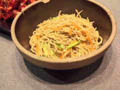 -靓虾二哥·龙虾馆(大塘总店)