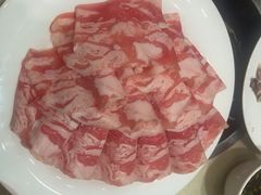 -海南椰子鸡餐厅(三亚湾红树林店)