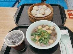-南京市儿童医院(河西院区)