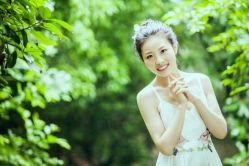 点击看大图 -瞳孔摄影(植物园路店)