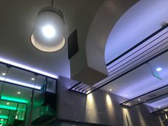 -HELLO MUSAE 拾光缪斯餐厅·纯正希腊风味(苏州中心店)