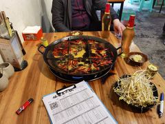 -独雅老火锅(原宏声巷店)