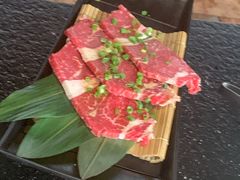 -牛焱·烧肉酒肆(五大道店)