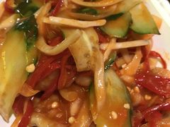 -盱眙小龙虾(天虹店)