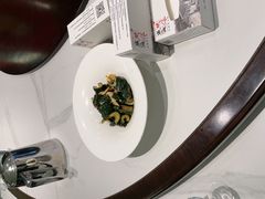 -映像威海·海鲜味道(市区店)