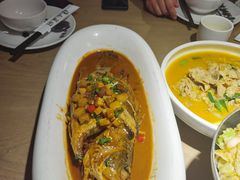 -小菜园新徽菜(镇江京口吾悦店)