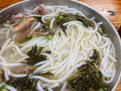 -小李腌粉(东海店)