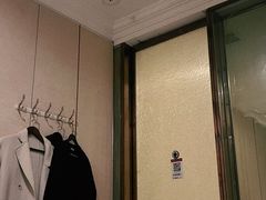 -华夏良子·足道SPA艾灸(三里屯店)