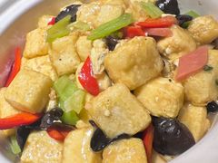 -老雒阳清真水席(瀍河店)