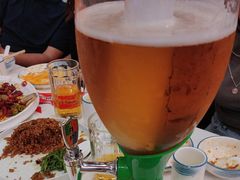 -簋街仔仔小龙虾(总店)