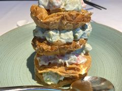 -食廬(浦东嘉里城店)