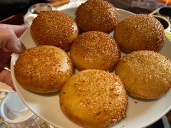 -大海碗·京菜炸酱面(雍和宫店)