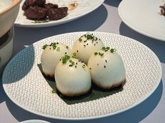 -屋里厢上海菜馆