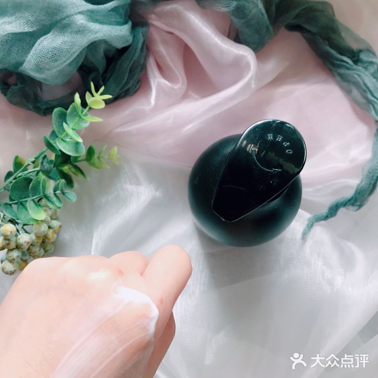 国货高性价比润肤露，好用还不肉疼，必囤👏