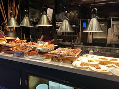 -宴立方海鲜自助(义乌万达广场店)