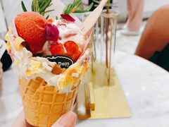 -哈根达斯(大悦城店)