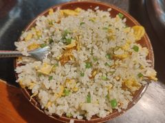 -陈陈火锅(较场口店)