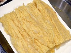 -汕头福合埕牛肉火锅(厚街店)