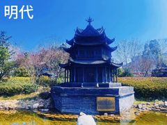 -岳阳楼景区