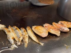 -DQ·蛋糕·冰淇淋(周浦万达店)