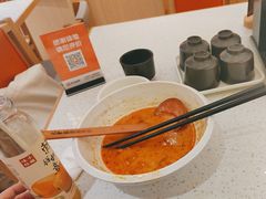 -味千拉面(上海松江二店)